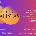 fiap-2025-espana-lidera-la-creatividad-iberoamericana