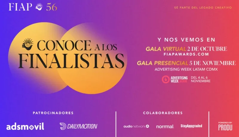 fiap-2025-espana-lidera-la-creatividad-iberoamericana