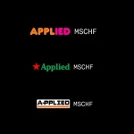 mschf-lanza-applied-revolucion-en-colaboracion-de-marcas