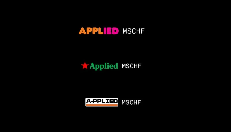 mschf-lanza-applied-revolucion-en-colaboracion-de-marcas