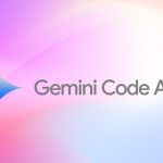 gemini-code-assist-la-ia-que-transforma-tu-flujo-de-trabajo-y-marketing-digital