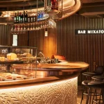 starbucks-abre-flagship-en-bernabeu-cafe-arte-y-experiencia-unica-en-madrid