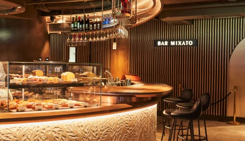 starbucks-abre-flagship-en-bernabeu-cafe-arte-y-experiencia-unica-en-madrid
