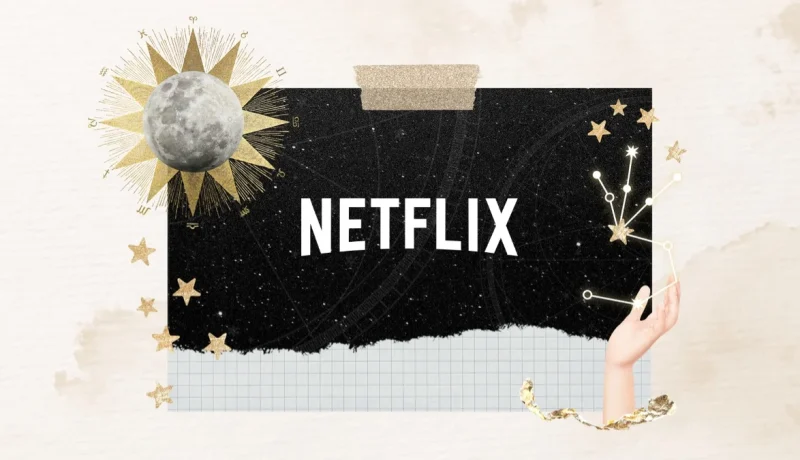 netflix-recomendaciones-de-series-y-peliculas-por-tu-horoscopo