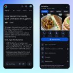 ai-mode-de-google-nuevas-funciones-y-expansion-global-fuera-de-la-ue