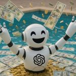 chatgpt-el-fenomeno-de-la-ia-que-conquista-el-mercado-de-apps