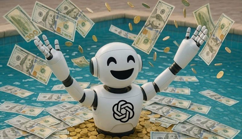 chatgpt-el-fenomeno-de-la-ia-que-conquista-el-mercado-de-apps