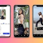 dominando-instagram-como-vincular-reels-para-maximizar-tu-contenido