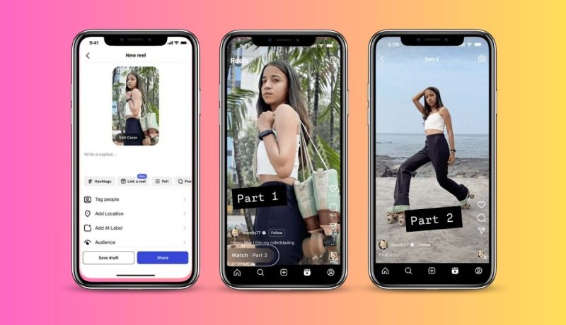 dominando-instagram-como-vincular-reels-para-maximizar-tu-contenido