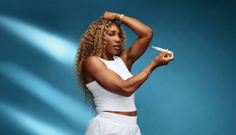 serena-williams-lidera-campana-de-ro-para-normalizar-el-control-de-peso-con-glp-1