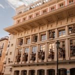 Universal Music Festival 2025 nominado en 6 categorías de los Iberian Festival Awards 2026