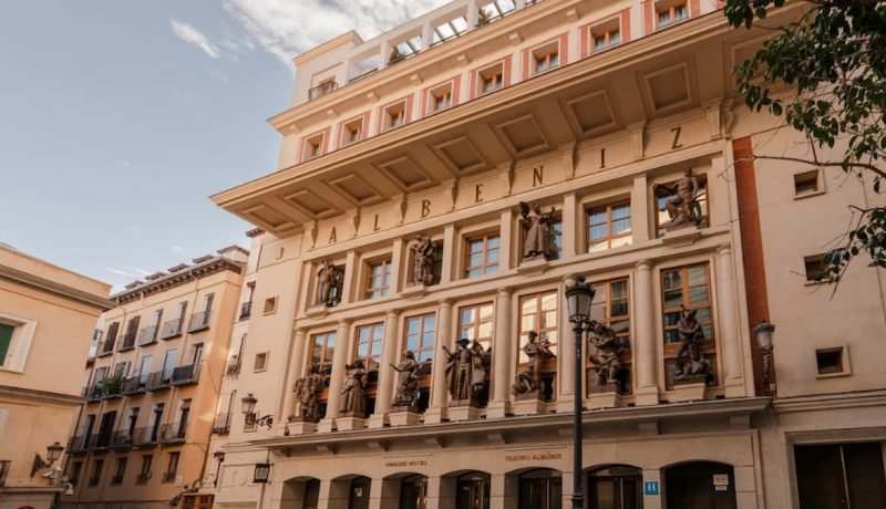 Universal Music Festival 2025 nominado en 6 categorías de los Iberian Festival Awards 2026