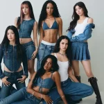 gap-y-katseye-lideran-el-regreso-de-la-moda-y2k