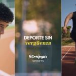 el-corte-ingles-lanza-deportesinverguenza-por-la-inclusion