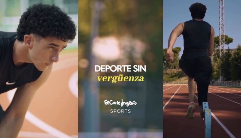 el-corte-ingles-lanza-deportesinverguenza-por-la-inclusion