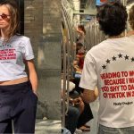 nude-project-la-camiseta-viral-que-redefine-el-regreso-al-trabajo
