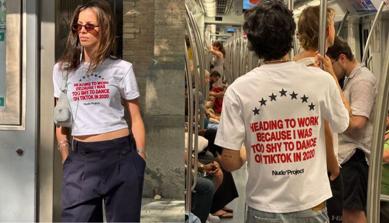 nude-project-la-camiseta-viral-que-redefine-el-regreso-al-trabajo