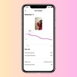 instagram-reels-nuevas-metricas-para-entender-tu-audiencia