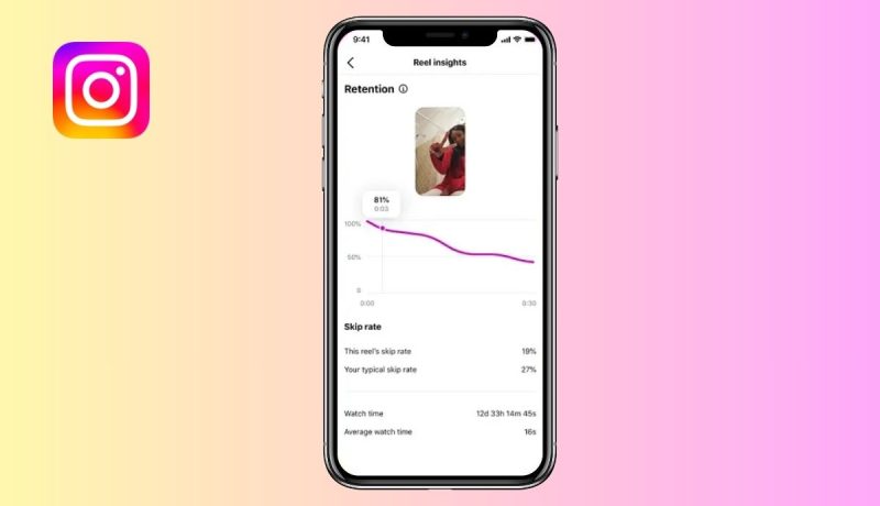 instagram-reels-nuevas-metricas-para-entender-tu-audiencia