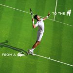 lacoste-reemplaza-su-cocodrilo-por-una-cabra-en-homenaje-a-djokovic