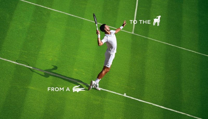lacoste-reemplaza-su-cocodrilo-por-una-cabra-en-homenaje-a-djokovic