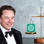musk-demanda-a-apple-y-openai-por-monopolio-en-ia