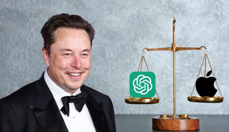 musk-demanda-a-apple-y-openai-por-monopolio-en-ia