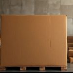 las-nuevas-reglas-de-envio-a-ee-uu-sacuden-el-ecommerce-global