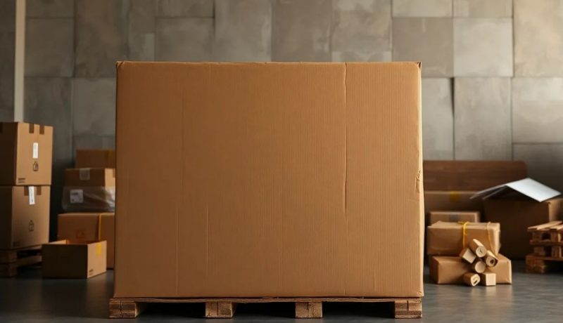 las-nuevas-reglas-de-envio-a-ee-uu-sacuden-el-ecommerce-global