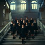 el-corte-ingles-musical-y-beneficios-para-la-vuelta-al-cole-2025
