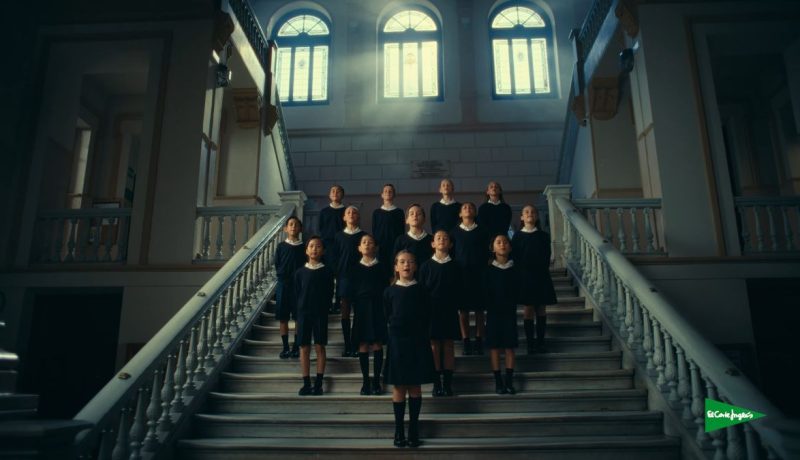 el-corte-ingles-musical-y-beneficios-para-la-vuelta-al-cole-2025