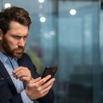 meta-y-google-vetan-publicidad-politica-en-la-ue-por-nueva-ley-de-transparencia