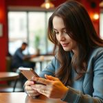 whatsapp-la-privacidad-avanzada-no-te-protege-de-la-ia-de-meta