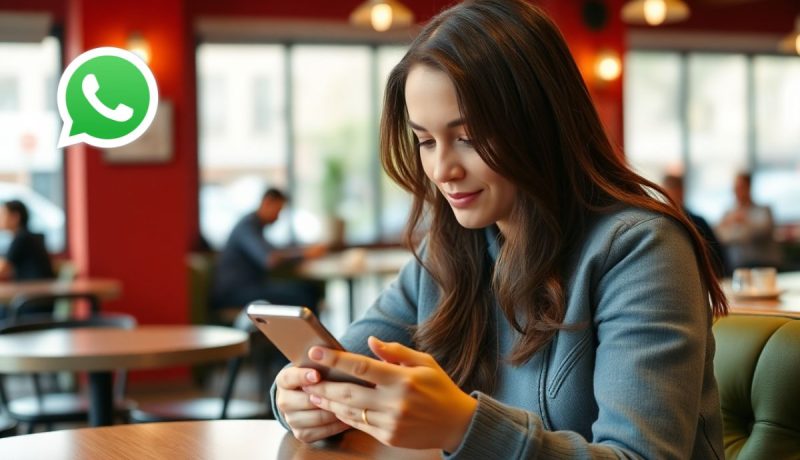 whatsapp-la-privacidad-avanzada-no-te-protege-de-la-ia-de-meta