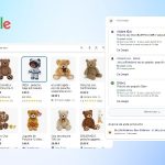 google-transforma-shopping-llegan-los-filtros-de-productos-y-sitios-de-productos