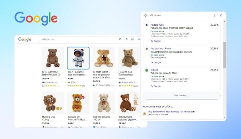 google-transforma-shopping-llegan-los-filtros-de-productos-y-sitios-de-productos