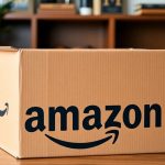 el-misterioso-retorno-de-amazon-a-google-shopping-que-hay-detras