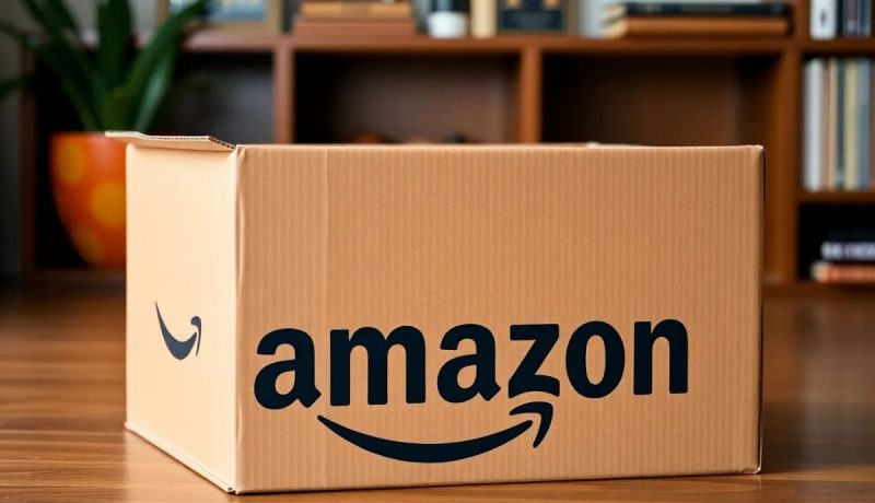 el-misterioso-retorno-de-amazon-a-google-shopping-que-hay-detras
