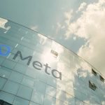 meta-enfrenta-demanda-por-inflar-metricas-de-shops-ads