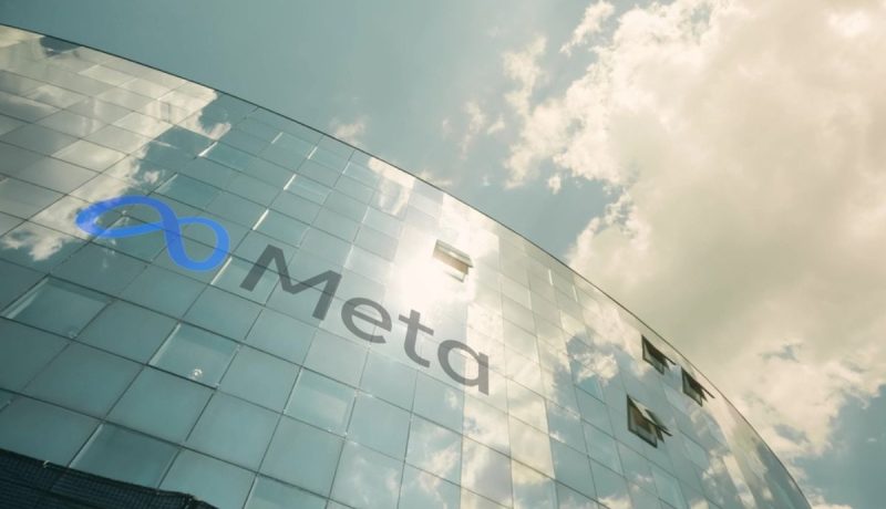 meta-enfrenta-demanda-por-inflar-metricas-de-shops-ads