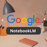 notebook-lm-la-herramienta-gratuita-de-ia-que-transforma-el-seguimiento-de-clientes-en-marketing
