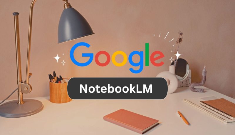 notebook-lm-la-herramienta-gratuita-de-ia-que-transforma-el-seguimiento-de-clientes-en-marketing