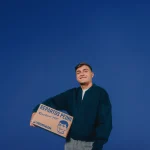 decathlon-y-pedri-impulsan-el-deporte-con-la-campana-back-to-sport