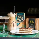 lor-transforma-el-cafe-frio-innovacion-y-sabor-para-el-verano