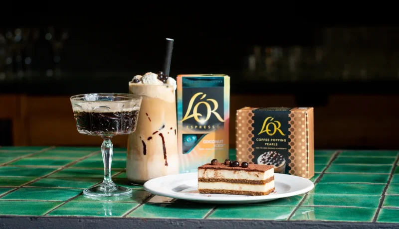 lor-transforma-el-cafe-frio-innovacion-y-sabor-para-el-verano