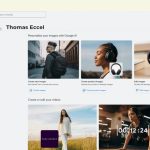 google-asset-studio-la-ia-revoluciona-la-creacion-de-anuncios