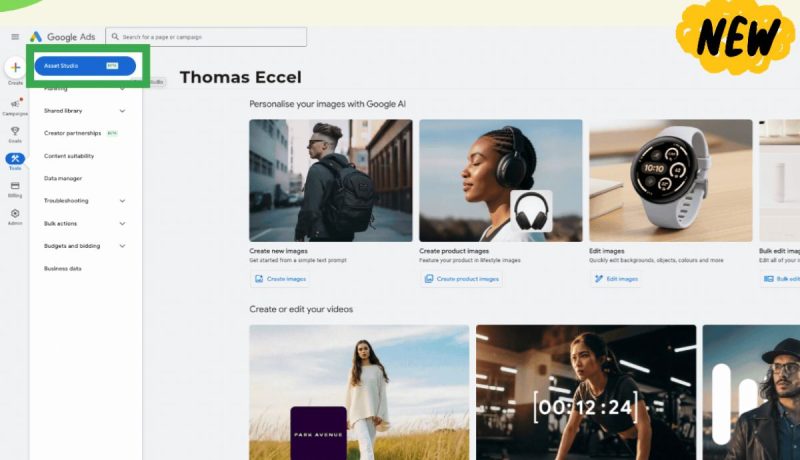 google-asset-studio-la-ia-revoluciona-la-creacion-de-anuncios
