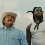 levis-lanza-campana-icons-con-shaboozey-y-matty-matheson