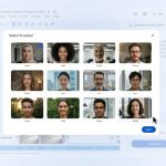 google-vids-la-revolucion-de-la-creacion-de-video-con-ia-y-avatares