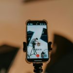 pippit-transforma-videos-en-contenido-viral-para-marketing-digital